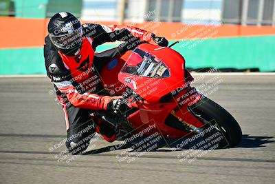 media/Oct-24-2025-2WTD (Fri) [[491f36c2bf]]/B Group/Session 2 (Turns 3 and 4)/